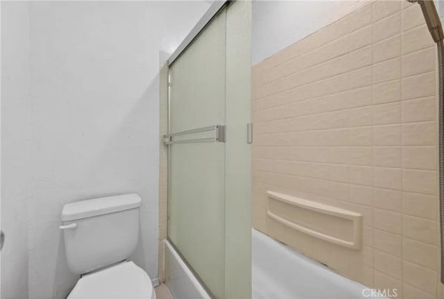 1223 Lenwood, Upland, CA 91786