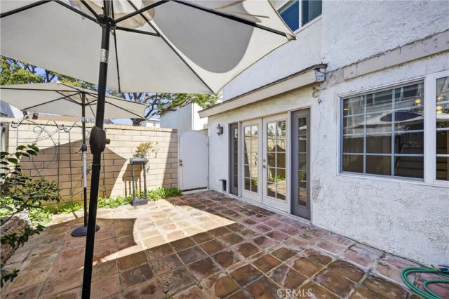 1223 Lenwood, Upland, CA 91786