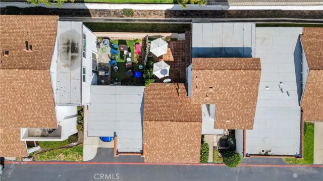 1223 Lenwood, Upland, CA 91786