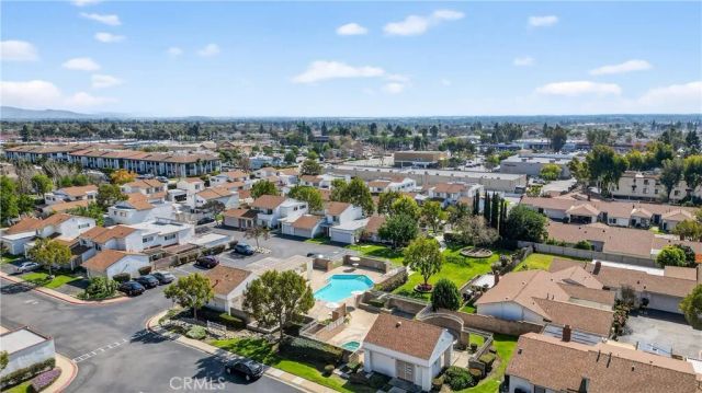 1223 Lenwood, Upland, CA 91786