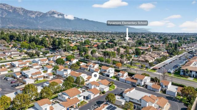 1223 Lenwood, Upland, CA 91786