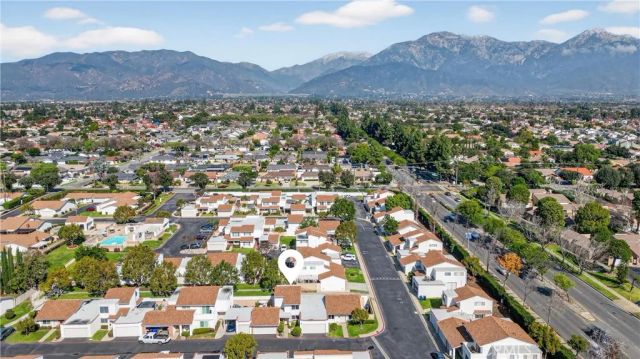 1223 Lenwood, Upland, CA 91786