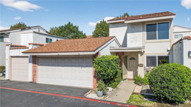 1223 Lenwood, Upland, CA 91786