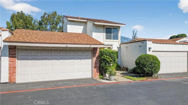 1223 Lenwood, Upland, CA 91786