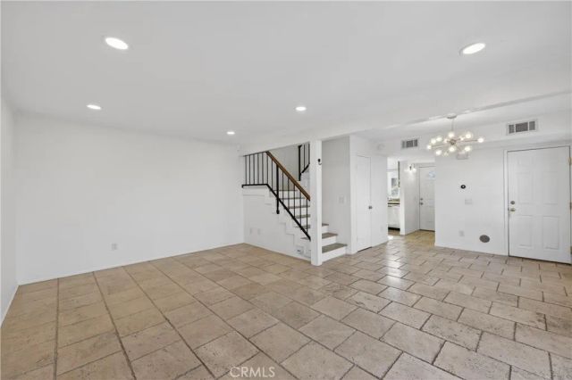 1223 Lenwood, Upland, CA 91786