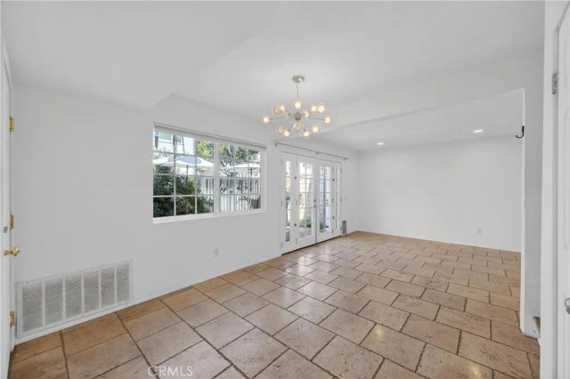 1223 Lenwood, Upland, CA 91786