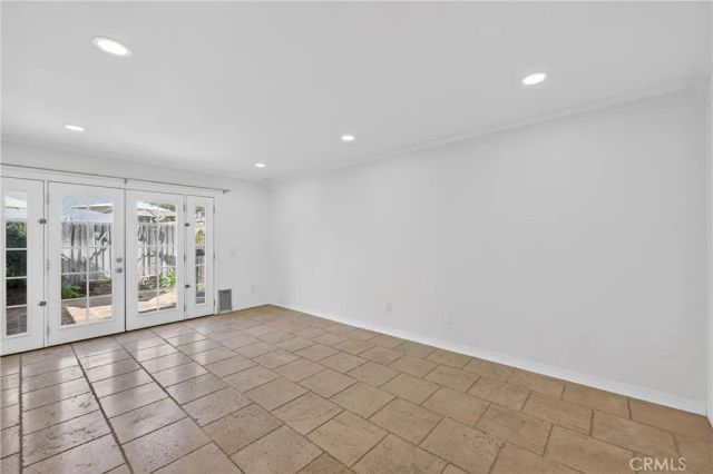 1223 Lenwood, Upland, CA 91786