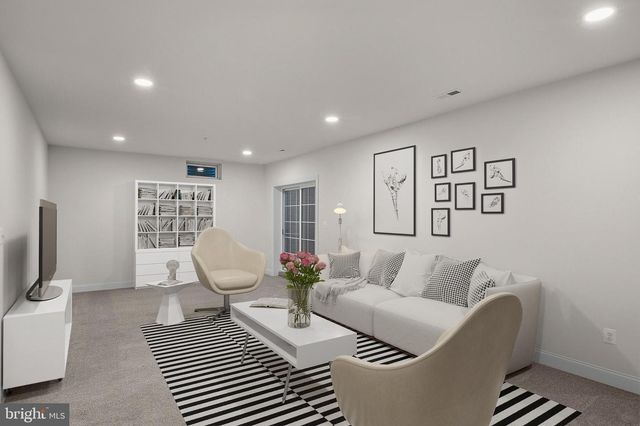 4484 ILCHESTER RD, Ellicott City, MD 21043