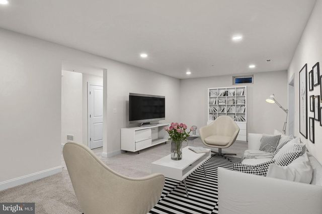 4484 ILCHESTER RD, Ellicott City, MD 21043