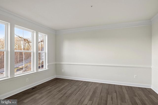 4484 ILCHESTER RD, Ellicott City, MD 21043