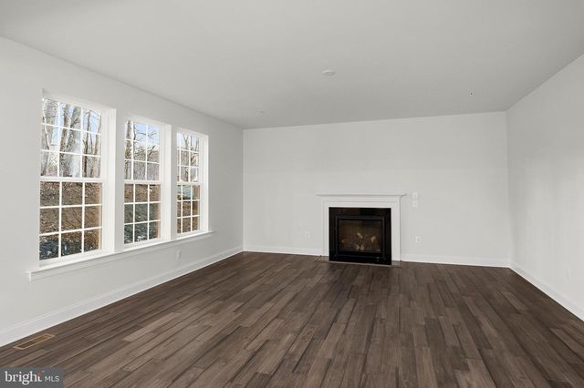 4484 ILCHESTER RD, Ellicott City, MD 21043