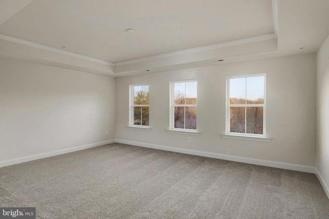 4484 ILCHESTER RD, Ellicott City, MD 21043