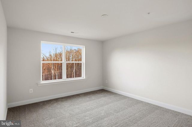 4484 ILCHESTER RD, Ellicott City, MD 21043