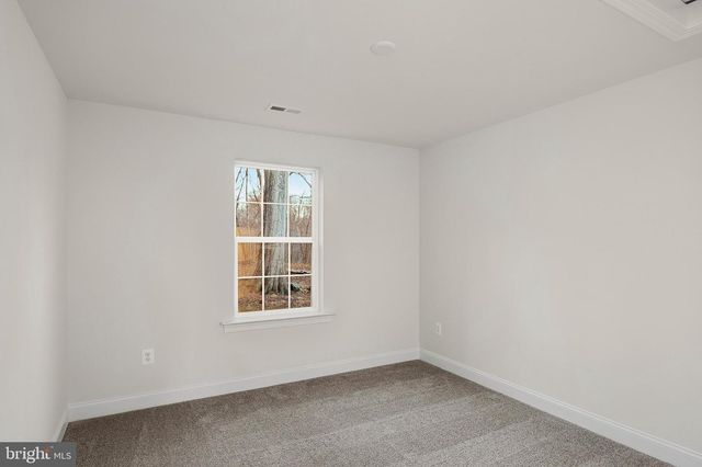 4484 ILCHESTER RD, Ellicott City, MD 21043