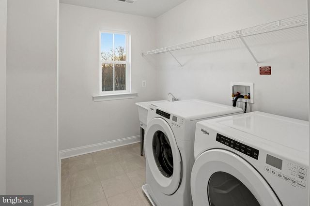 4484 ILCHESTER RD, Ellicott City, MD 21043