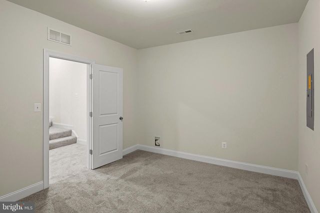 4484 ILCHESTER RD, Ellicott City, MD 21043