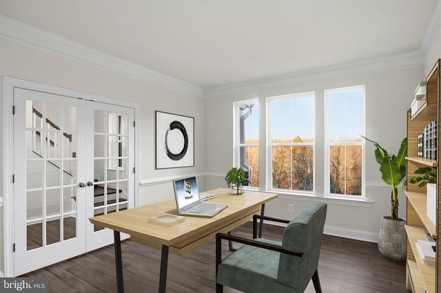 4484 ILCHESTER RD, Ellicott City, MD 21043