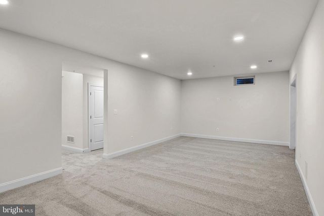 4484 ILCHESTER RD, Ellicott City, MD 21043