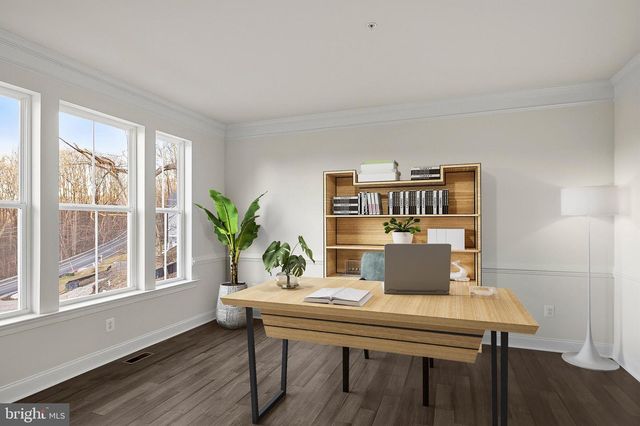 4484 ILCHESTER RD, Ellicott City, MD 21043