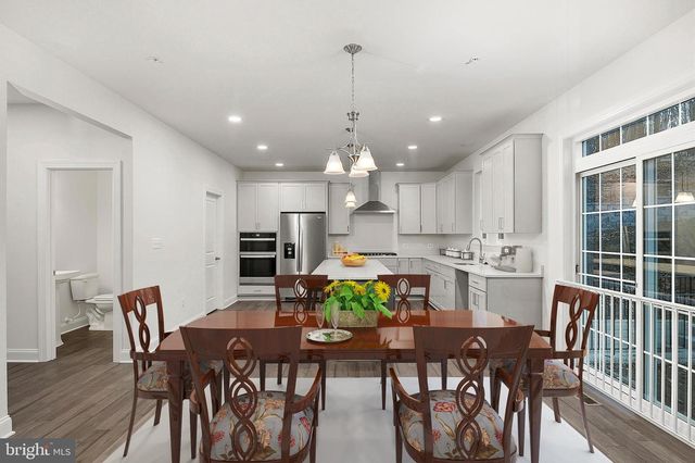 4484 ILCHESTER RD, Ellicott City, MD 21043