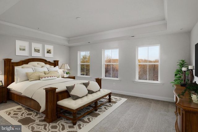 4484 ILCHESTER RD, Ellicott City, MD 21043