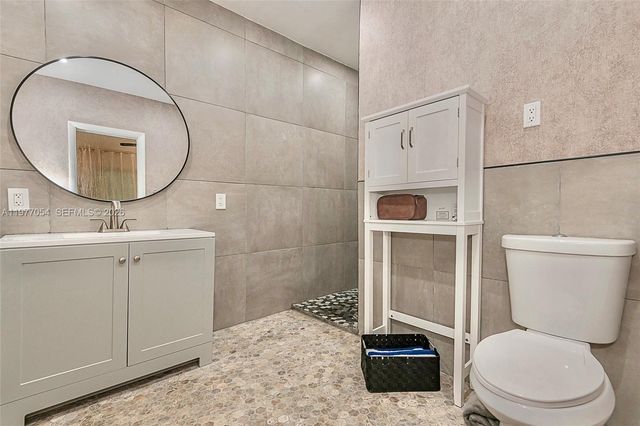 10450 NE 5th Ave, Miami Shores, FL 33138