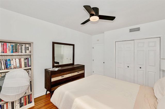 10450 NE 5th Ave, Miami Shores, FL 33138