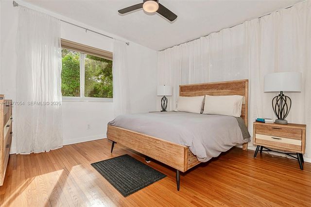 10450 NE 5th Ave, Miami Shores, FL 33138