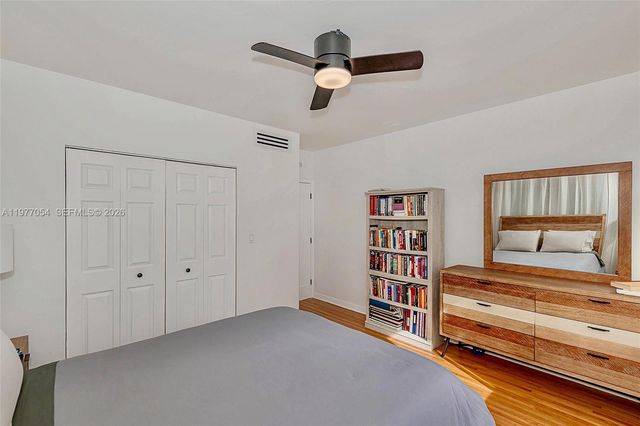 10450 NE 5th Ave, Miami Shores, FL 33138