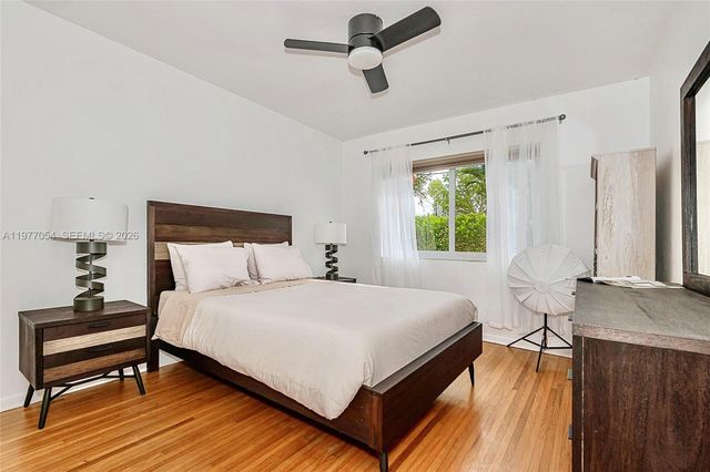 10450 NE 5th Ave, Miami Shores, FL 33138