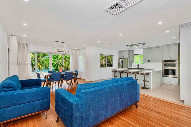 10450 NE 5th Ave, Miami Shores, FL 33138