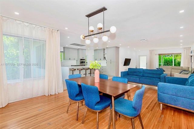 10450 NE 5th Ave, Miami Shores, FL 33138