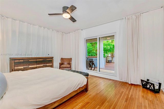 10450 NE 5th Ave, Miami Shores, FL 33138