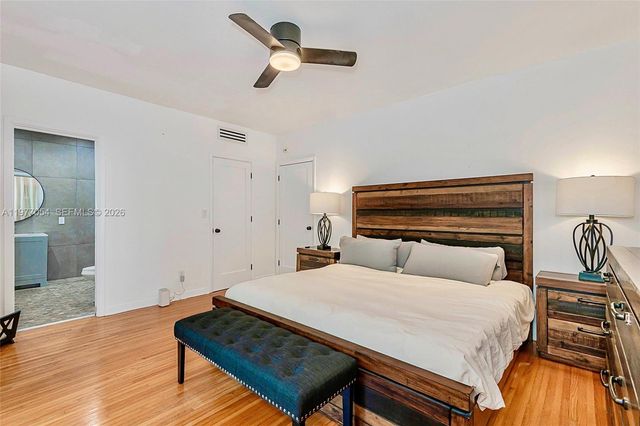 10450 NE 5th Ave, Miami Shores, FL 33138