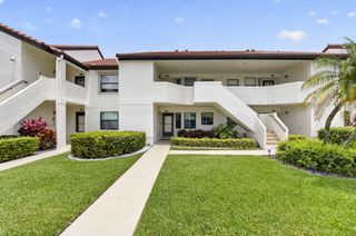 5907 Parkwalk Drive, Boynton Beach, FL 33472