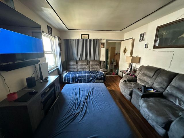 227 S Hague Avenue, Columbus, OH 43204