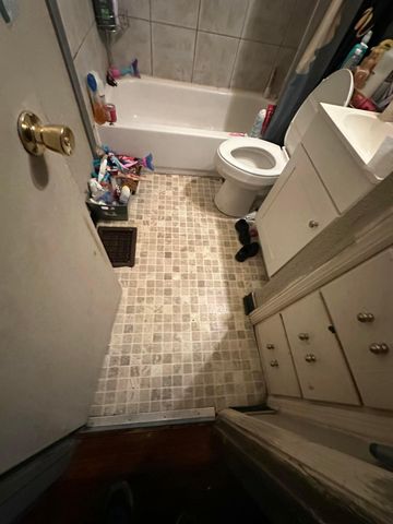 227 S Hague Avenue, Columbus, OH 43204