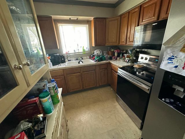 227 S Hague Avenue, Columbus, OH 43204