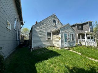 227 S Hague Avenue, Columbus, OH 43204