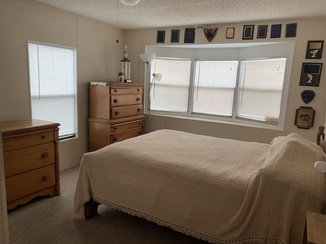 8 SE Hernando Lane, Port St. Lucie, FL 34952