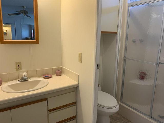 8 SE Hernando Lane, Port St. Lucie, FL 34952