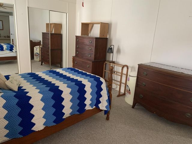 8 SE Hernando Lane, Port St. Lucie, FL 34952