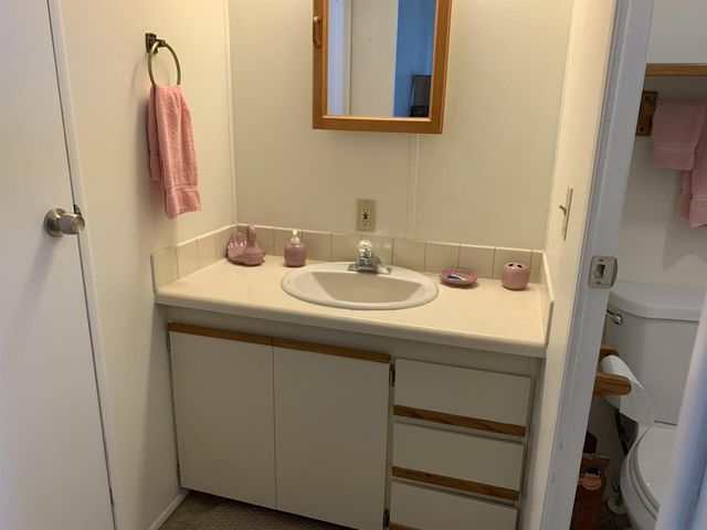 8 SE Hernando Lane, Port St. Lucie, FL 34952