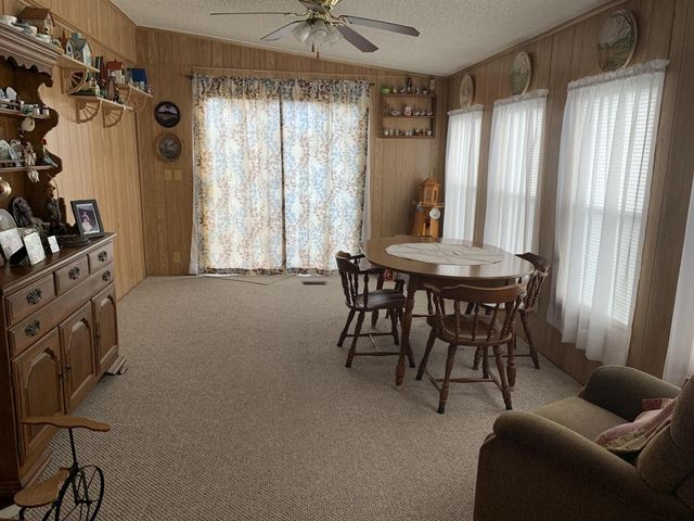8 SE Hernando Lane, Port St. Lucie, FL 34952