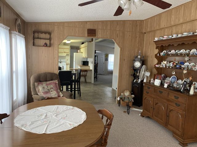 8 SE Hernando Lane, Port St. Lucie, FL 34952