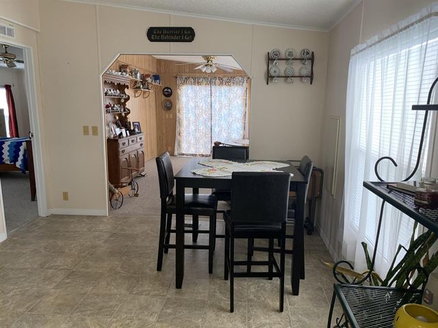8 SE Hernando Lane, Port St. Lucie, FL 34952