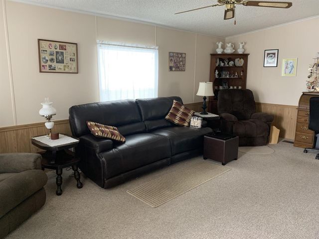 8 SE Hernando Lane, Port St. Lucie, FL 34952