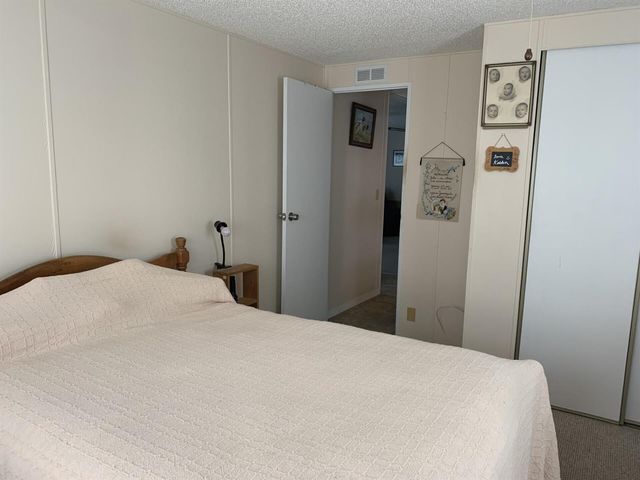 8 SE Hernando Lane, Port St. Lucie, FL 34952