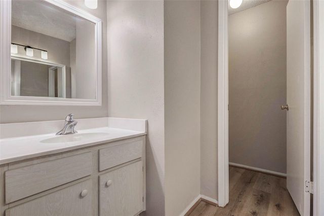 2952 Meadowgrass Lane 173, Houston, TX 77082