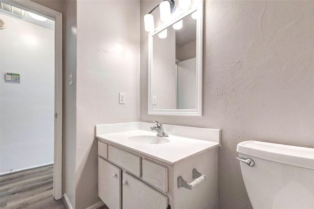 2952 Meadowgrass Lane 173, Houston, TX 77082